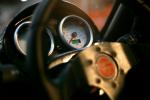 Ginetta G40R 2011 года